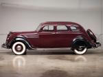 Chrysler Airflow Sedan 1935 года